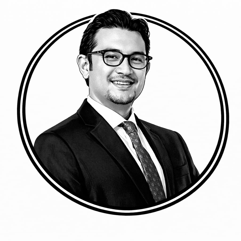 Y.M Tunku Mohd Alauddin